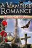 894997  A Vampire Romance Paris Storie